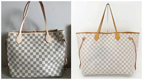 torebka louis vuitton podrobka szwy|Louis Vuitton monogram.